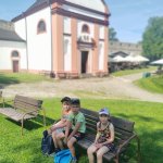 phoca_thumb_m_veverky hrad 15 Fotogalerie